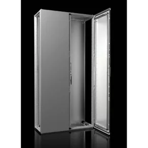 Dulap Rittal 8004.000 VX 25, 1000 x 2000 x 400 mm