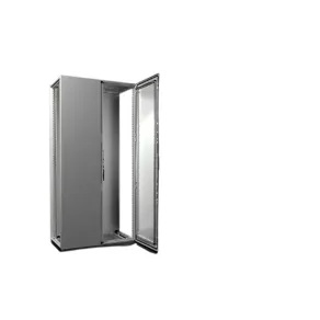Dulap Rittal 8005.000 VX 25, 1000 x 2000 x 500 mm
