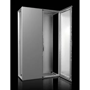 Dulap Rittal 8205.000 VX 25, 1200 x 2000 x 500 mm