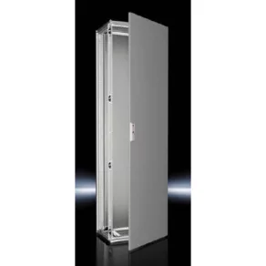 Rittal VX25 8604.000 sec. 600x2000x400