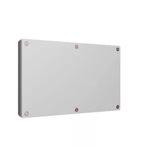 Carcasă Rittal 1512.000 KX 600x400x120
