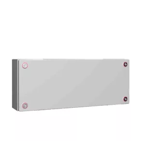 Carcasă Rittal 1535.000 KX 300x300x120 RAL7035