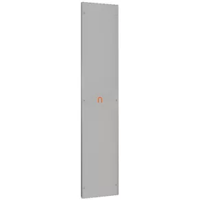   Rittal 8184.245 VX 25 perete lateral, 1800 x 400 mm, 2 buc./set