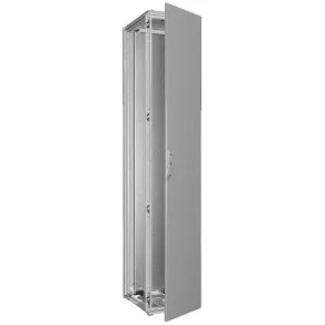 Dulap Rittal 8405.000 VX 25, 400 x 2000 x 500 mm