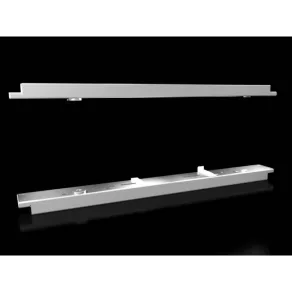 Set de montare cadru oscilant VX, 800 mm, Rittal, 8619041