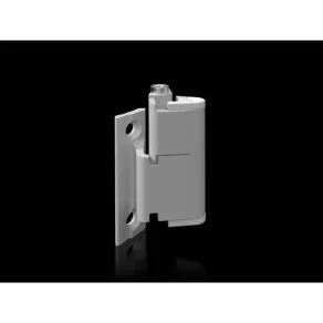Rittal VX25 8618.330 balamale, 180 de grade, 4 buc./set