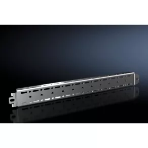 Rittal 8617.700 VX Șină de montare 18x39 mm  4 buc./set