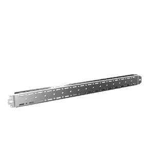 Rittal 8617.710 VX Șină de montare 18x39 mm, 4 buc./set