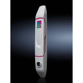   Rittal VX25 8618.200 Mâner confortabil VX 25 pentru inserție de blocare