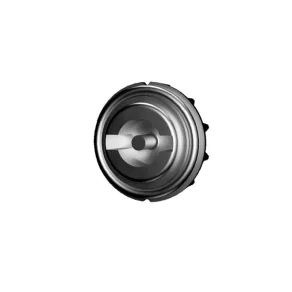 Cilindru Rittal 8618.306 VX25, cu două chei de 3 mm