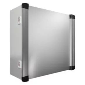 Rittal 6315.450 AX Carcasă de comandă cu cadru de prindere