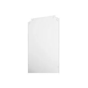 Placă de montare Rittal 1567.800 KX DxL: 275x285 mm