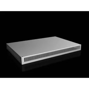   Placă de acoperiș SV pentru VX, IP 2x 800x600 mm Rittal  9681.886