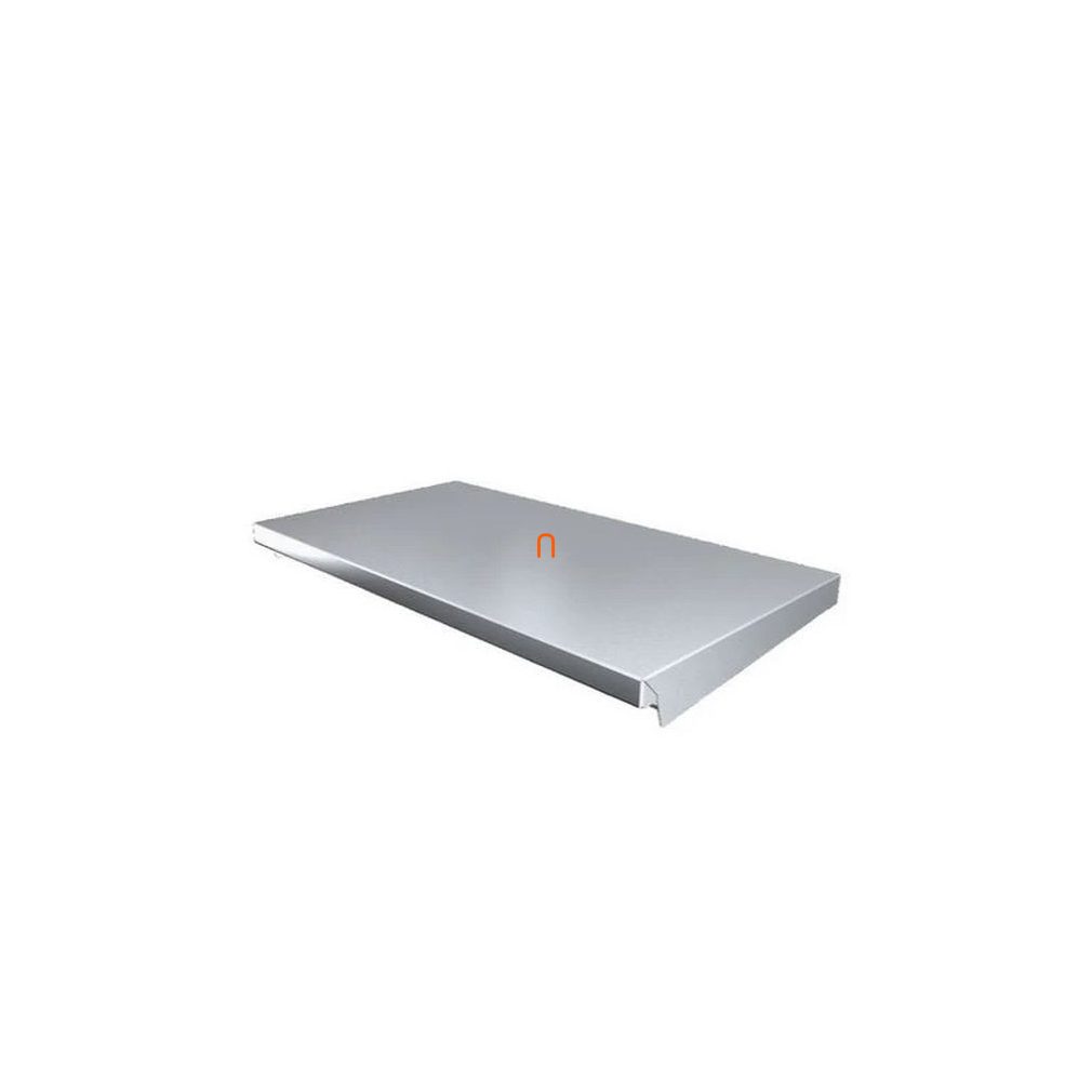 Rittal AX 2476.010 capac de protecție