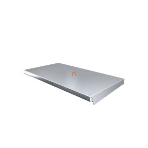 Capac de protecție Rittal AX 2476.010