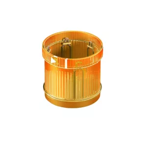   Element de iluminat cu LED Rittal 2372.021 SG, galben, 24 V c.a./c.c.