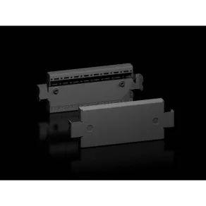   Element de soclu VX 25, 100 x 400 mm, 2 buc./set, Rittal, 8640.031
