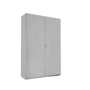 Dulap Rittal 5841.600 VX SE 1200 x 1800 x 400 mm