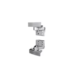   Rittal 8619.051 VX Balama de 180 de grade, pentru cadru oscilant