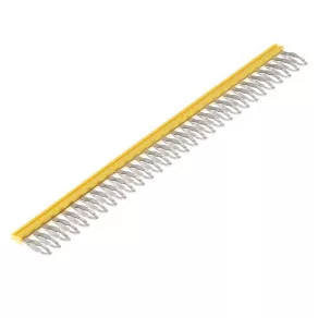 Conector în cruce 1,5N/R3,5/30 GE 1754300000 Weidmüller
