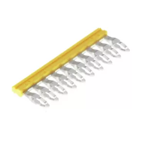Conector încrucișat Weidmüller 1,5N/R3,5/10 GE 1754290000