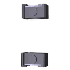   Piesă de schimb (unealtă de sertizare) SET DE PIESE DE SCHIMB CLIP PZ 6 ROTO 9054820000 Weidmüller