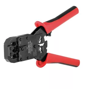 Unelte de sertizare CRIMPER MOD 864 9041650000 Weidmüller
