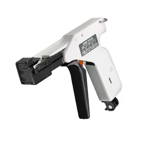   Unealtă pentru legarea cablurilor WSM TOOL AUTOMATIK 1774470000 Weidmüller