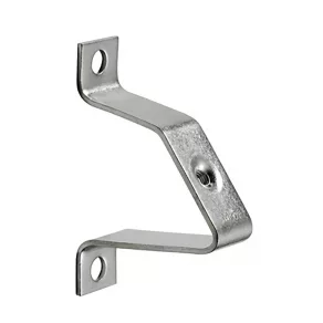   Clemă de fixare pentru șină de bornă TSTW 5/M5 ZN 1779100000 Weidmüller