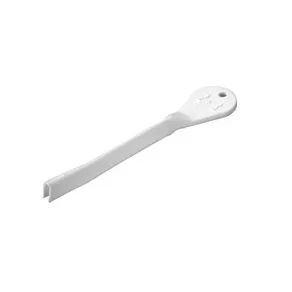   Instrument de marcare a cablurilor SF-TOOL 2-3 1782960000 Weidmüller