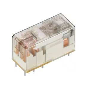 RCL424524  releu 4058600000 Weidmüller