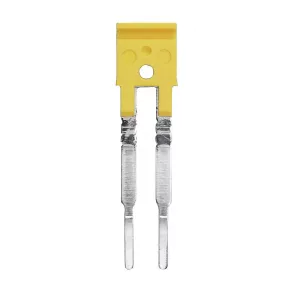 Conector transversal ZQV 1,5/2 1776120000 Weidmüller