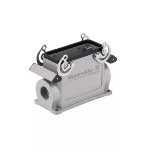   Dimensiuni carcasă HDC: 6 IP65, HDC 16B SBU 2M25G 1788240000 Weidmüller
