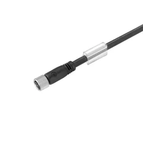   Cablu de detectare/comandă SAIL-M8BG-3-5.0U 9457450500 Weidmüller
