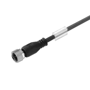   Cablu de detectare/comandă SAIL-M12BG-5-10U 9457911000 Weidmüller