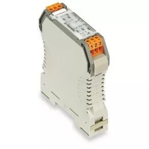   Filtru de rețea/filtru de semnal  WAVEFILTER 10A 8614770000 Weidmüller