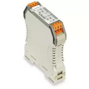   Filtru de rețea/filtru de semnal WAVEFILTER 6A 8614800000 Weidmüller