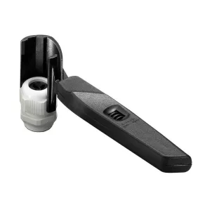 Unealtă de sertizare FLECAFIX 24/36 9015980000 Weidmüller