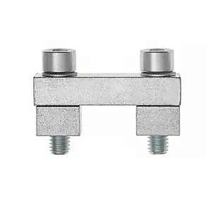 Conector transversal WQV 95N/120N/2 1826890000 Weidmüller
