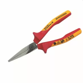 FZ 160 clește pentru plăci 1000 V  9046350000 Weidmüller