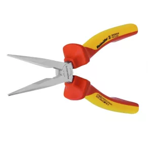   FRZ S 200 Clește izolat cu gura lungă 9046380000 Weidmüller