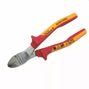 Clește cu prindere laterală KSE 160 9046410000 Weidmüller