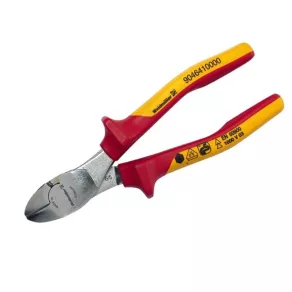 Clește cu prindere laterală KSE 200 9046420000 Weidmüller