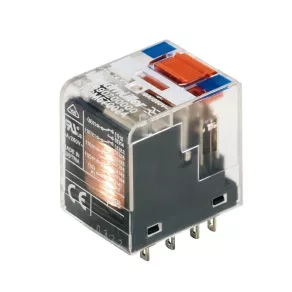 RCM570024 releu 8690200000 Weidmüller