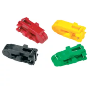   Set de lame de tăiere MEHA KP WS M-D-SPX 9006970000 Weidmüller