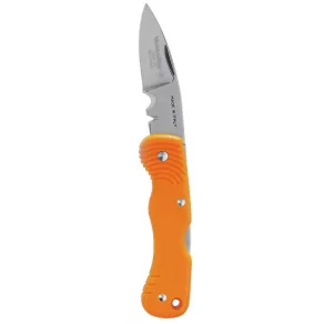 Cuțit de tăiat SLICER 1K 9918160000 Weidmüller