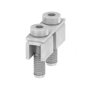 Conector transversal WQV 50N/2 1834060000 Weidmüller