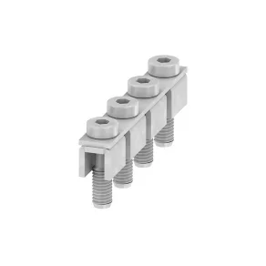 Conector transversal WQV 50N/4 1834080000 Weidmüller