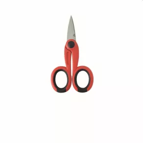   Foarfece pentru electricieni SCISSOR 2 K 9918230000 Weidmüller