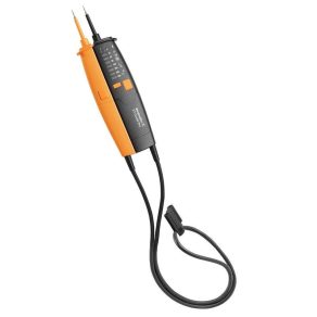   Tester de tensiune Weidmüller cu 2 poli VT Combi Pro 9918860000